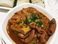 -老广新意(奥园店)