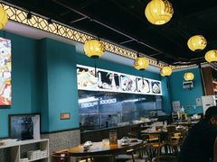 -猪腰一家·地道佛山菜(盐步店)