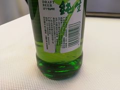 -簋街仔仔小龙虾(簋街二店)
