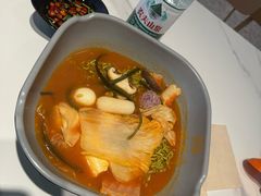 -杨国福麻辣烫(龙阳广场店)