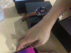 -华为授权体验店(西单大悦城店)