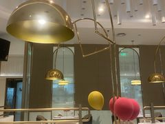 -Deer Park鹿园西餐(仁恒置地广场店)