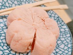 -扫雪煮茶(西村店)