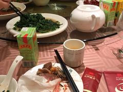 -北门饭店(三香路店)