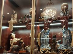 -燕春楼(海河华鼎店)