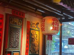 -春梅里卤鹅馆·47年老字号(中山路店)