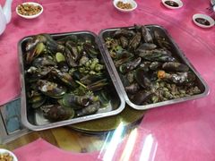 -邹记·美食(斗门店)