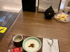-OMSPA(盛景尚峰店)