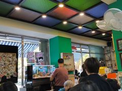-華歡冰室-WahFoon(吉大店)