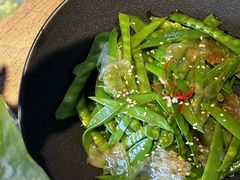 -一尺花园(首钢店)