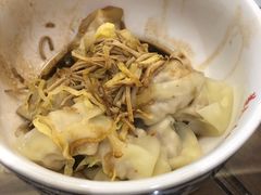 -勤德兴(湖滨路店)