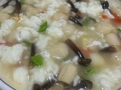 -呼吸森林·生态农庄农家乐私房菜