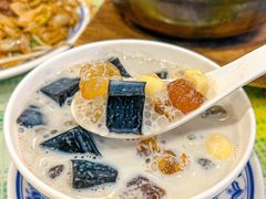 -顺记冰室(宝华路店)