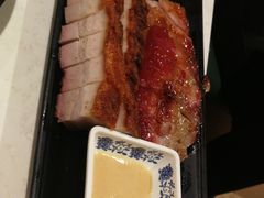 -裕.鹅庄