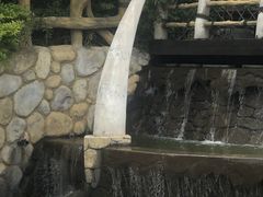 -中华郡文化旅游景区