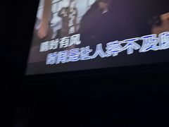 -东方金柜(郑州金水印象汇店)