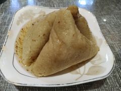 -三姐妹饺子(东木头市店)