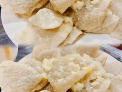 -姚记炒肝店(鼓楼店)