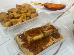 -水牛奶皇后糖水铺(深圳总店)