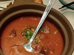 -聆桂烤鸭·金奖烤鸭(静联广场店)