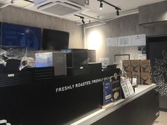 -瑞幸咖啡(深圳文化创意园店)