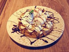android_upload_pic-玛格萝妮(汇智国际商业中心店)