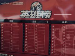 -千岛湖燃擎卡丁车赛车主题乐园(秀湖路店)