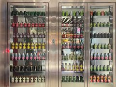 -三喜鲜生(明致商厦店)