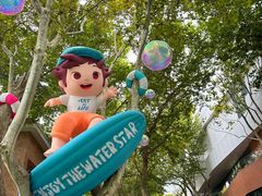 -西安电影制片厂