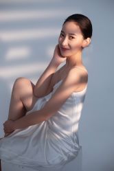 -卡兹影像STUDIO(百联购物中心店)