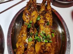 -川道拐耗儿鱼(置信路店)