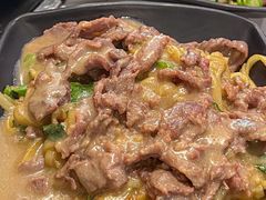 -合记汕头牛肉店(嘉禾路店)