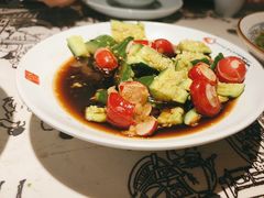 -胖鱼头·南京菜·河景餐厅(夫子庙店)