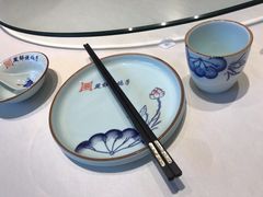 -燕郊烧鸽子(酷车小镇店)