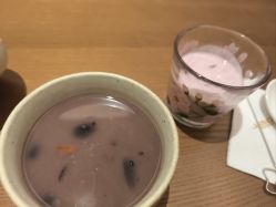 -禾美科技美肤·芳香疗愈SPA联合会所