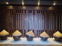 -厨邦酱油文化博览馆