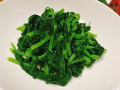 -南麓·浙里(外滩店)