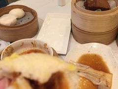 iphone_upload_pic-翠园(铜锣湾广场店)