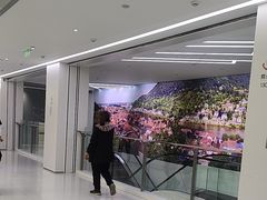 -极简口腔(总院)