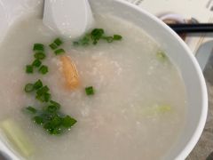 -翠华(澳门银河店)