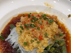 -老铺烤鸭(宝鸡店)