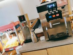 -大丰收李家(闽侯正荣财富中心广场店)