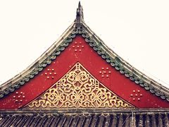 -北京古代建筑博物馆