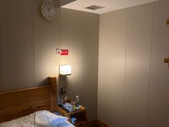 -鸥迪足道(前门店)