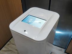 -如家酒店·neo(福州五一广场南门兜地铁站店)