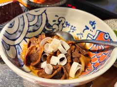 -勇誌烧肉·焱铁烧