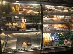 -星巴克(古象大酒店店)