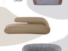 -剪刀石头布家居广场