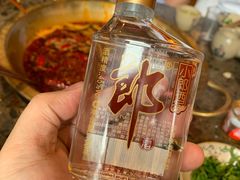 -小龙坎火锅(双林店)