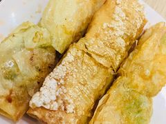 -添好运点心专门店(北角店)